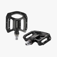 Pédales Shimano PD-GR500, produit