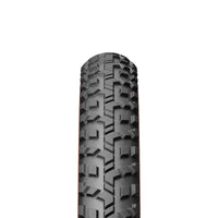 Pneu Pirelli Cinturato Gravel M P-Line, détail produit