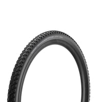Pneu Pirelli Cinturato Gravel M P-Line, produit