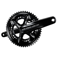 Plateau avant, FC-R9200, DURA-ACE, contenu