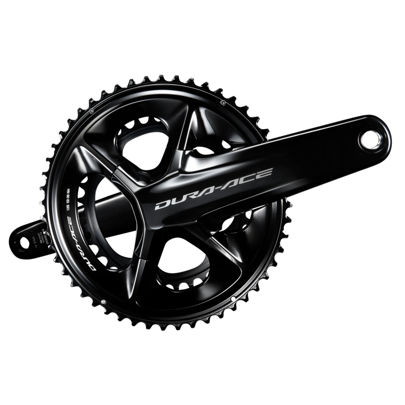 Plateau avant, FC-R9200, DURA-ACE, contenu