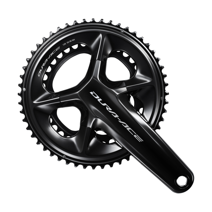 Plateau avant, FC-R9200, DURA-ACE, détail produit