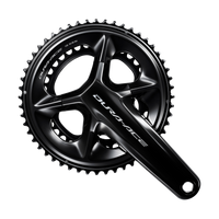 Plateau avant, FC-R9200, DURA-ACE, détail produit