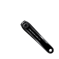Plateau avant, FC-R9200, DURA-ACE, produit