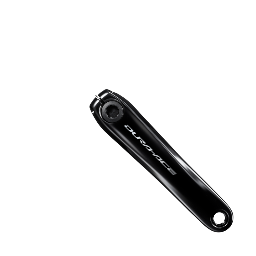 Plateau avant, FC-R9200, DURA-ACE, produit