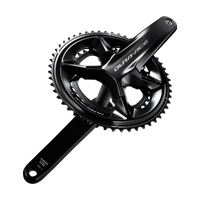 Plateau avant, FC-R9200, DURA-ACE, trois-quarts arrière