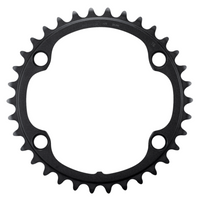 Plateau Shimano FC-R8100 - Ultegra, pédalier