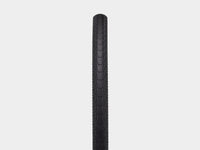 Pneu bontrager H2 comp, détail produit