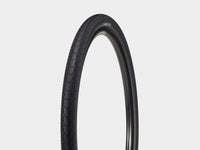 Pneu bontrager H2 comp, vue de profil