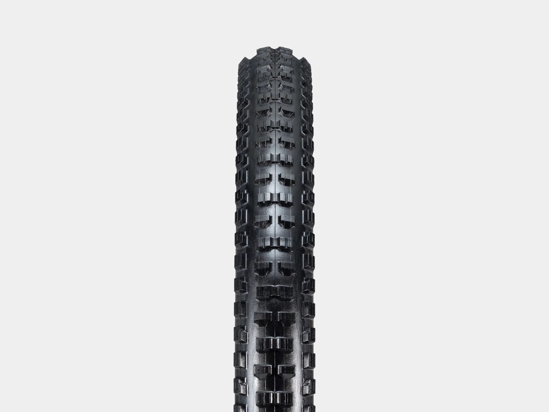 Pneu Bontrager SE5 Team Issue TLR, produit