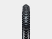 Pneu Bontrager SE5 Team Issue TLR, produit