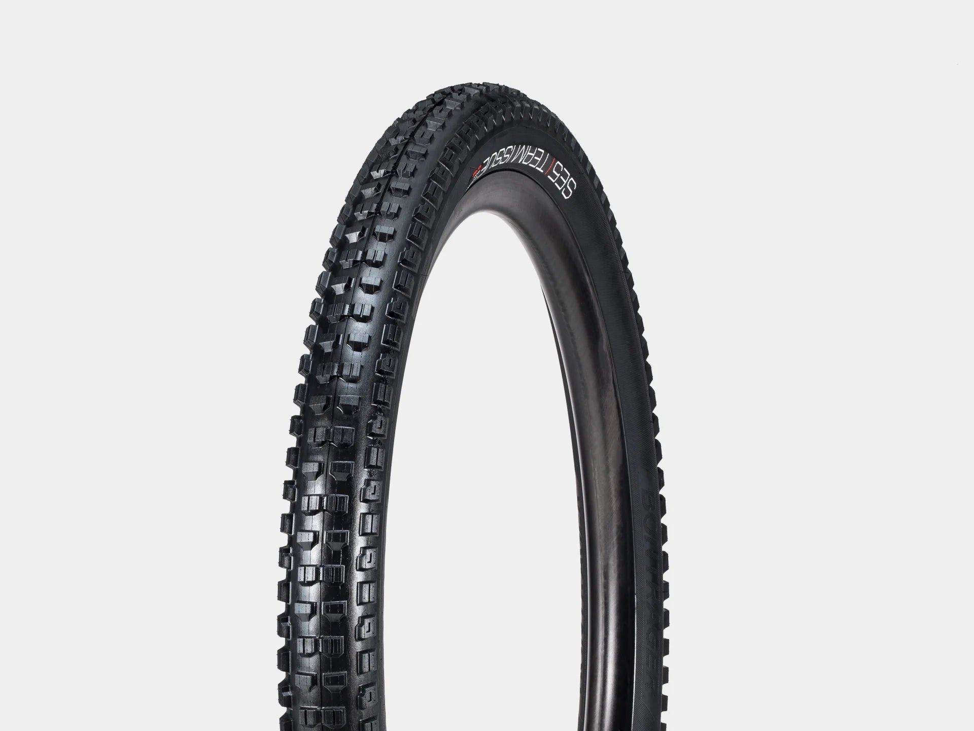 Pneu Bontrager SE5 Team Issue TLR, produit