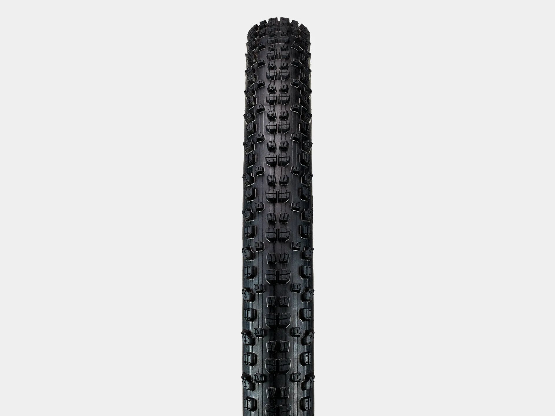 Pneu Bontrager XT3 Comp, détail produit