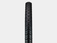 Pneu Bontrager XT3 Comp, détail produit