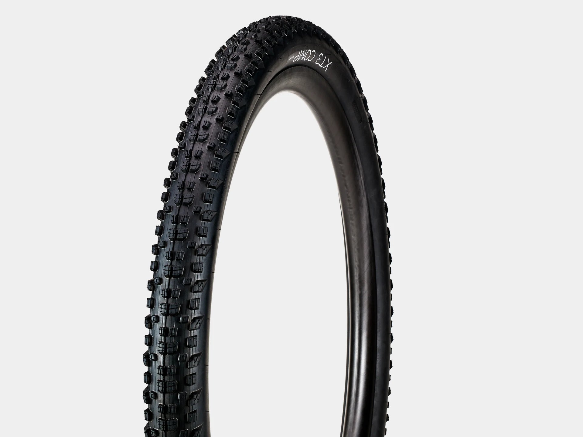 Pneu Bontrager XT3 Comp, produit