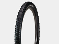 Pneu Bontrager XT3 Comp, produit