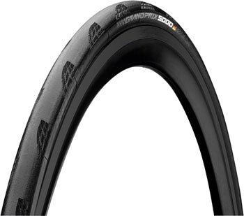 Pneu Continental Grand Prix 5000 - 700 x 30, jante