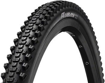 Pneu Continental Ruban - PureGrip, E25, jante