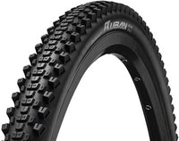 Pneu Continental Ruban - PureGrip, E25, jante