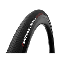 PNEU CORSA CONTROL GRAPHENE 2.0 700 x 28, produit