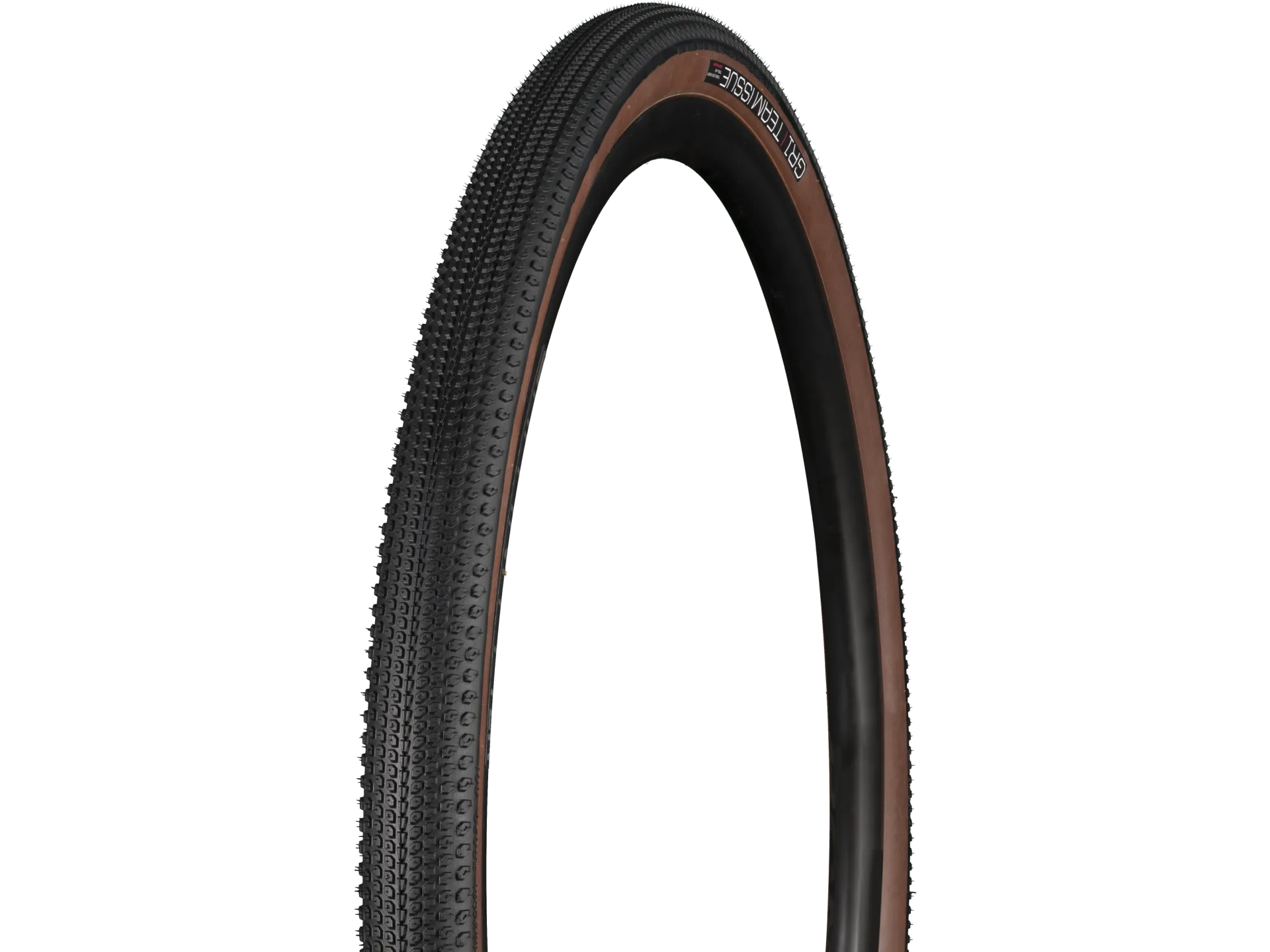 Pneu Gravel Bontrager GR1 Team Issue, produit