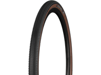Pneu Gravel Bontrager GR1 Team Issue, produit