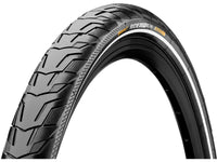 Pneu Hybride Confort Continental Ride City, produit