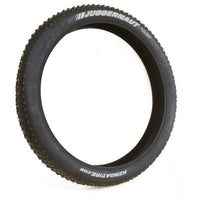 Pneu Kenda Juggernaut sport 26 x 4.0, produit