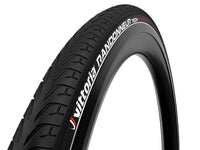 Pneu Vittoria Randonneur Tech Graphene 2.0, produit