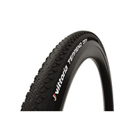 Pneu Vittoria Terreno Dry Rigide, produit
