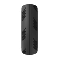 Pneu Vittoria Zaffiro Pro, détail produit
