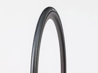 Pneus Bontrager R3, écran de contrôle