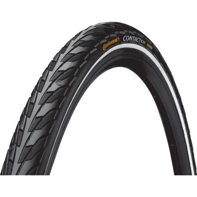 Pneus Continental CONTACT, produit