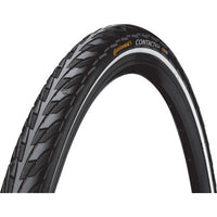 Pneus Continental CONTACT, produit