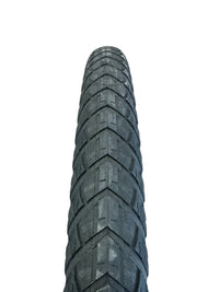 Pneus CST 27.5 x 2.4, détail produit