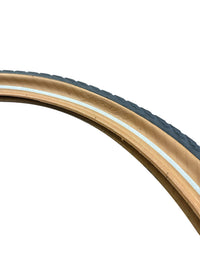 Pneus CST 27.5 x 2.4, détail produit