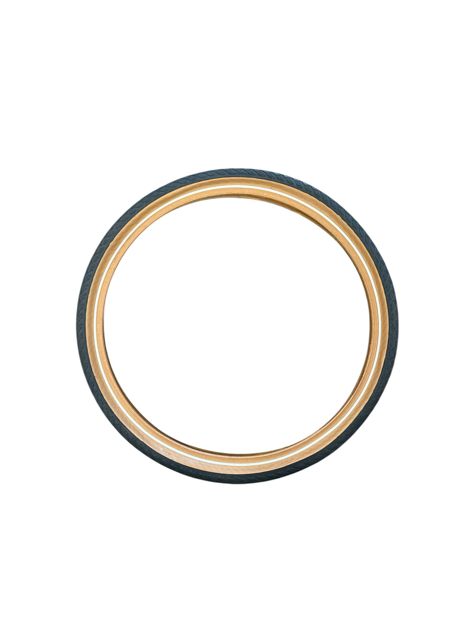 Pneus CST 27.5 x 2.4, produit