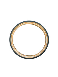 Pneus CST 27.5 x 2.4, produit