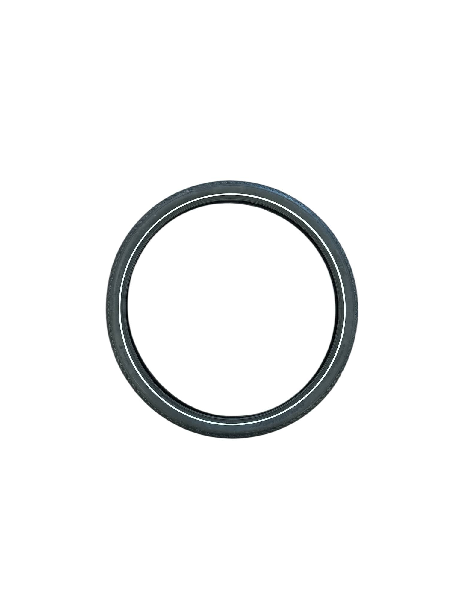 Pneus CST 27.5 x 2.4, variante de couleur