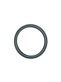 Pneus CST 27.5 x 2.4, variante de couleur