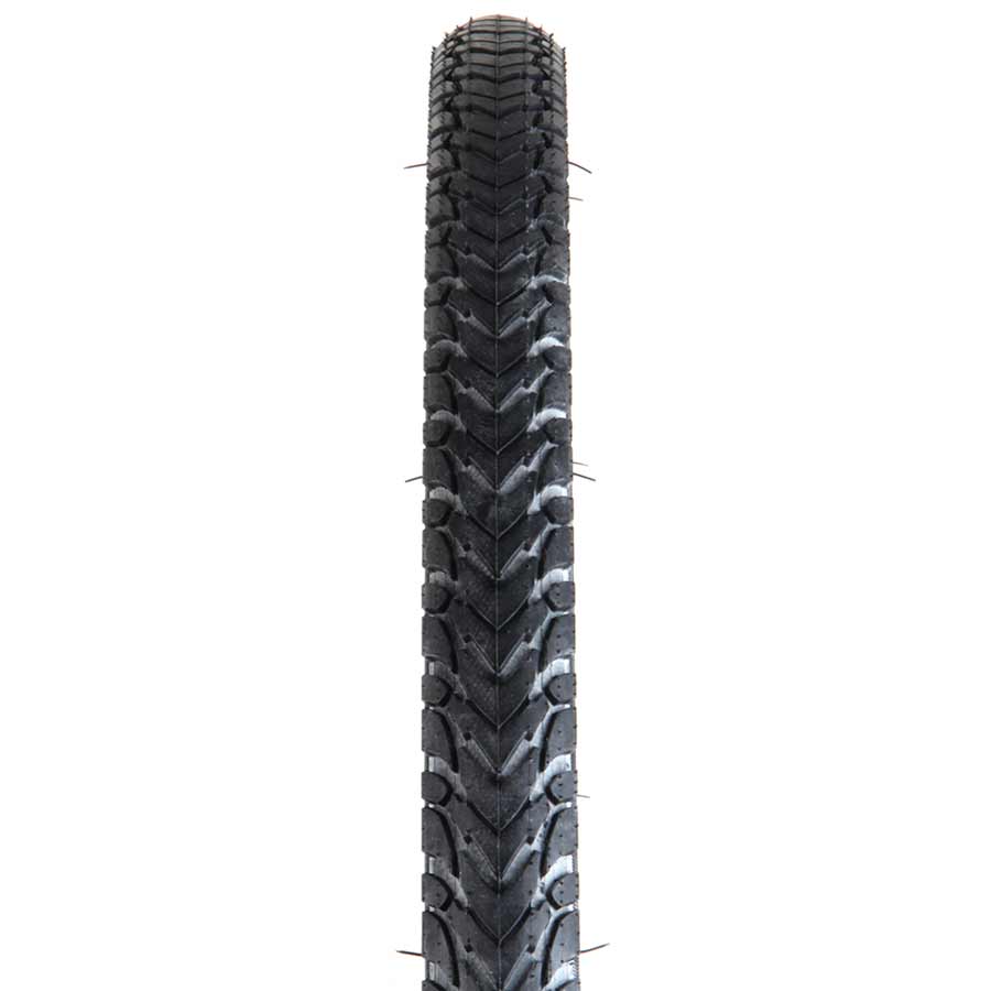 Pneus Michelin Protek Cross, produit