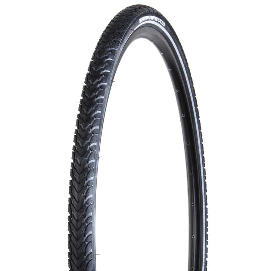 Pneus Michelin Protek Cross, produit