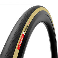 Pneus Vittoria Rubino, coloris Para