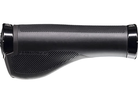 Poignée Satellite City Grip, accessoire