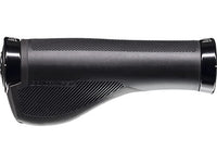 Poignée Satellite City Grip, accessoire