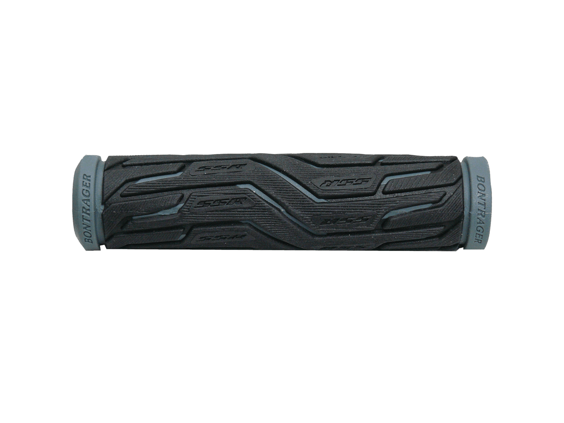 Poignées Bontrager SSR, produit