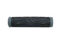 Poignées Bontrager SSR, produit