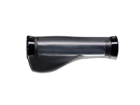Poignées Bontrager Satellite IsoZone, produit