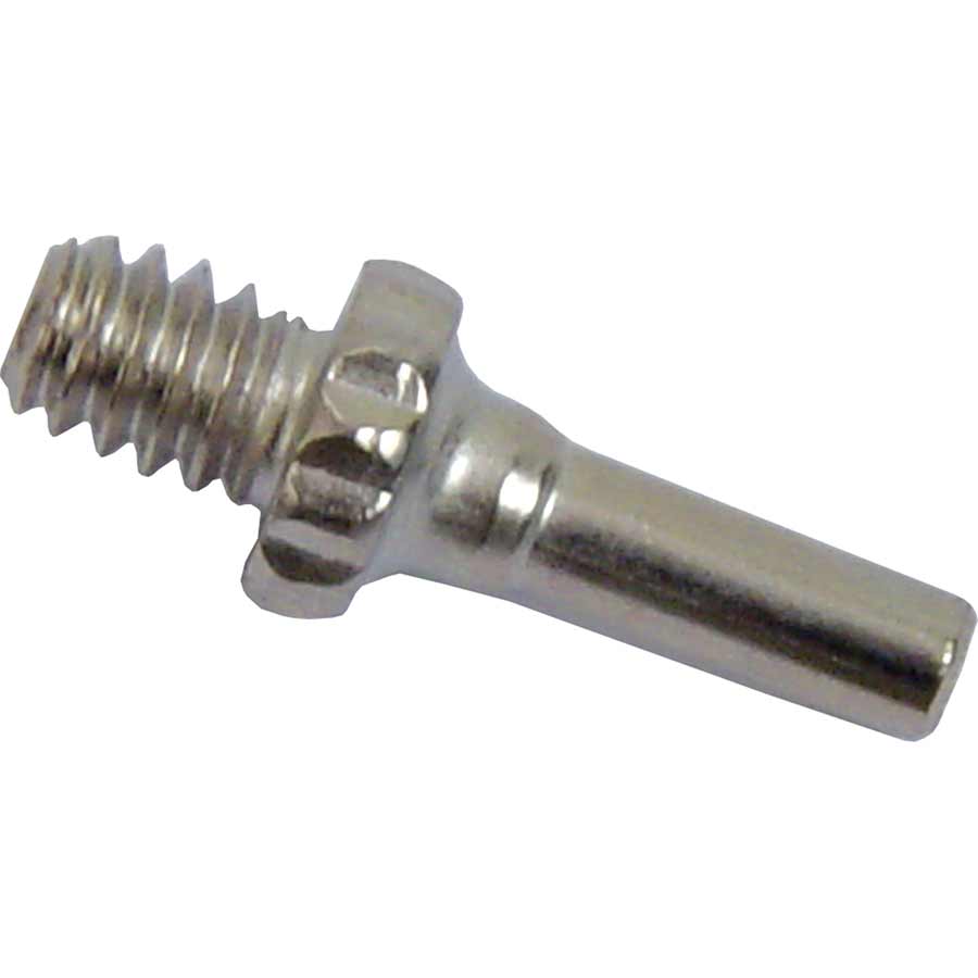 Poinçons ParkTool CTP-C, produit