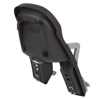 Polisport Guppy Mini + Siège bébé, Fixation sur potence/direction, produit